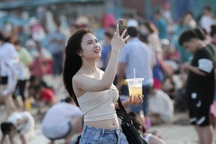 Cục Hàng không yêu cầu hãng bay hỗ trợ ngành du lịch dịp 2/9