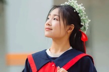 Lộ diện 2 thủ khoa lớp 10 ở TPHCM 2025