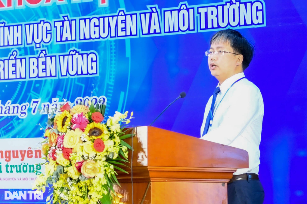 Chúng ta không thể bứt phá bằng tài nguyên thiên nhiên và lao động giá rẻ - 3 Chúng ta không thể bứt phá bằng tài nguyên thiên nhiên và lao động giá rẻ - 3
