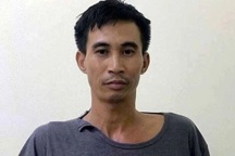 Vụ án tên trộm sát hại hai vợ chồng chủ nhà (kỳ cuối): Hung thủ lộ diện