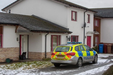 Phẫn nộ kẻ cướp nhẫn, cướp luôn cả tay nạn nhân