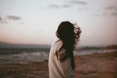 Những lý do càng yêu lâu càng dễ chia tay