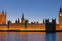 A-Z những điều sinh viên Việt cần biết về du học Anh 