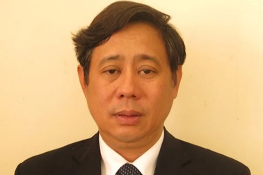 Có gì trong các "hộp chè, bánh kẹo" của Công ty AIC?