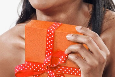 Sex toy: Sự thật kỳ quặc đến bất ngờ