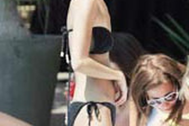 Nỗi ám ảnh của "sao"