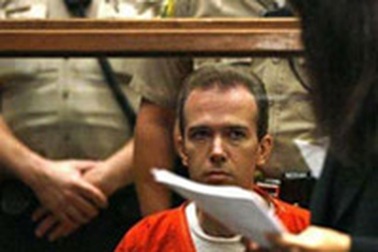 Châu Á - nơi tội phạm tình dục trẻ em ẩn náu