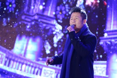 Vinhomes Riverside: Tưng bừng "đại tiệc nghệ thuật" bên hồ Harmony