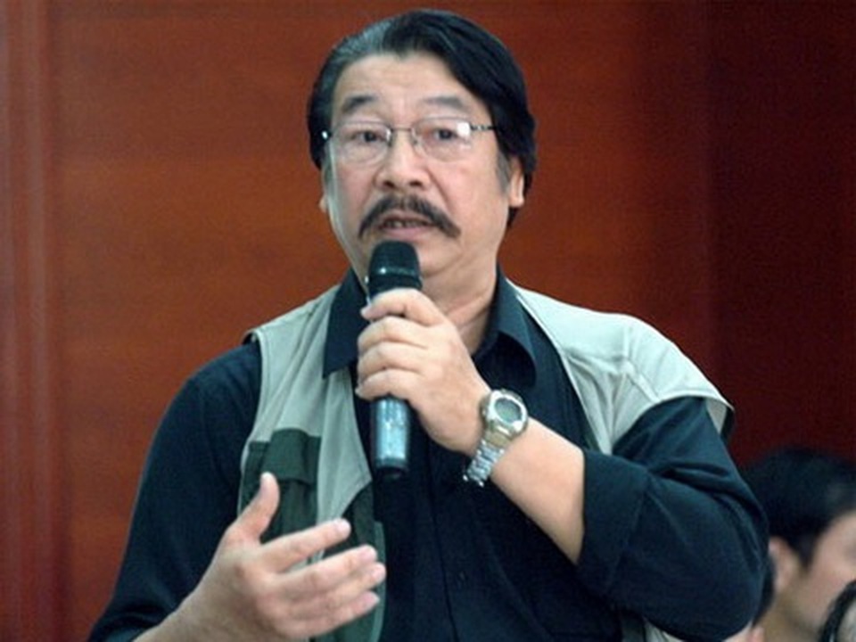 Ông Nguyễn Hồng Minh: “Thay HLV cho Ánh Viên là chuyện bình thường” - 1 Ông Nguyễn Hồng Minh: “Thay HLV cho Ánh Viên là chuyện bình thường” - 1