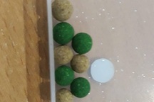 Liên tiếp 2 người tử vong, 1 nguy kịch vì uống thuốc tễ chữa tiểu đường