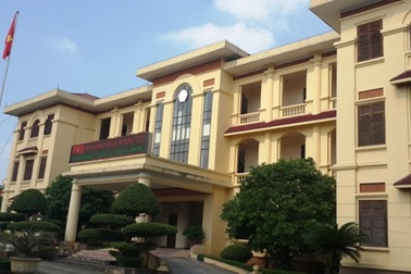 Bài 6: TX Từ Sơn kỷ luật hàng loạt lãnh đạo phường, xã vụ dự án tiền tỷ sai phạm