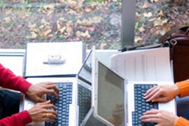 Du học Anh quốc thời khủng hoảng - Tối đa hóa hiệu quả đầu tư