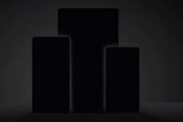 Loạt sản phẩm đáng mong đợi tại IFA 2014