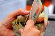 Tiền lương của lao động hợp đồng trong đơn vị sự nghiệp