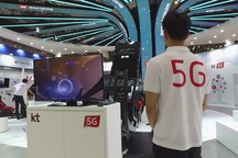 Việt Nam chính thức được đăng cai Hội nghị CNTT hàng đầu thế giới