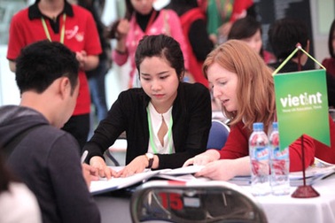 Du học - Cẩn trọng với những "cái bẫy"