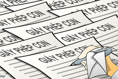 Nhà 146 Quán Thánh sẽ đi vào “lịch sử trì trệ” của Thủ đô Hà Nội!?