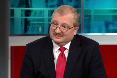 Nga nêu điều kiện cho Mỹ và NATO để khởi động đàm phán an ninh