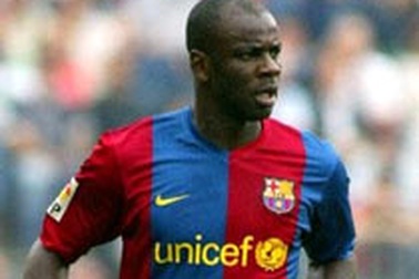 “Coi thường Lyon ắt sẽ phải trả giá” 