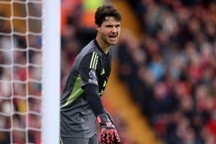 Người hùng Lammens tiết lộ bí quyết giúp Man Utd quật ngã Liverpool