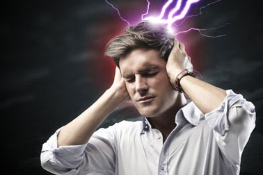 “Sát thủ” giấu mặt trong đột quỵ não