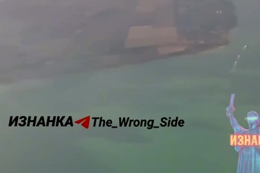 Tên lửa Iskander-M Nga phá huỷ hệ thống S-300 cuối cùng của Ukraine