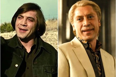 Nam diễn viên chuyên vào vai phản diện sợ xem… cảnh bạo lực