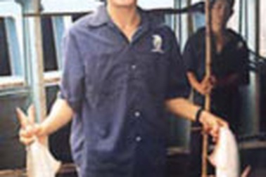 Khi nông dân hùn tiền lập nhà máy