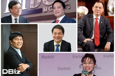 Túi tiền người giàu ra sao khi VN-Index tăng 10%?