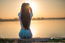 Một nửa của sự thật…