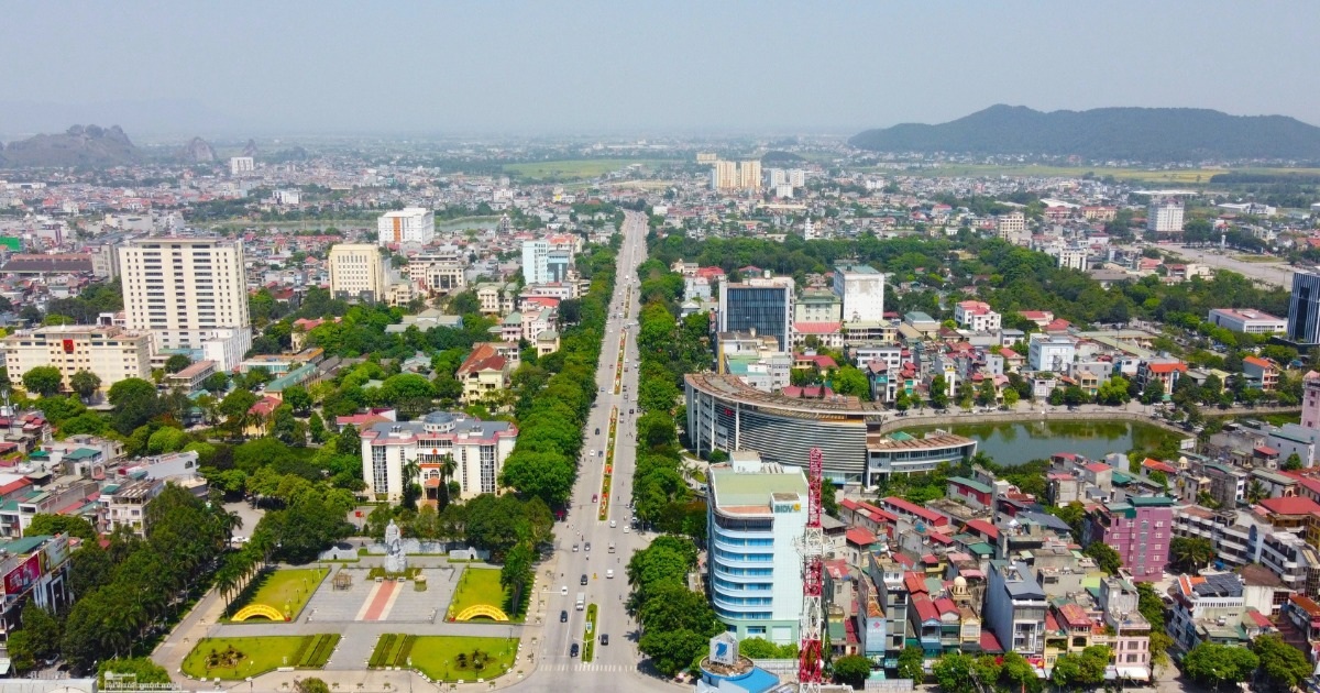 dantri.com.vn