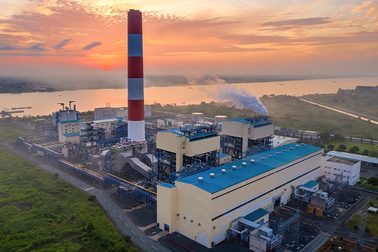 Thủ tướng đề nghị Nhật "cứu" dự án nhiệt điện Ô Môn kéo dài 20 năm