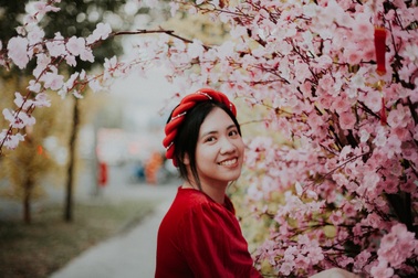 Hai miền thương nhớ