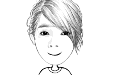 Ứng dụng biến gương mặt của chính mình thành... nhãn dán động cực hài hước