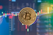 Bitcoin có đợt tăng giá mạnh bất thường nhờ... dịch Corona