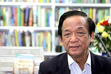 Tết ở gia đình nhiều giáo sư, tiến sĩ nhất Việt Nam