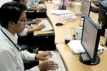 Nghề đang có giá nhất: Kĩ sư phần mềm