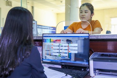 Chủ doanh nghiệp không hưởng lương phải đóng bảo hiểm xã hội ở mức nào?