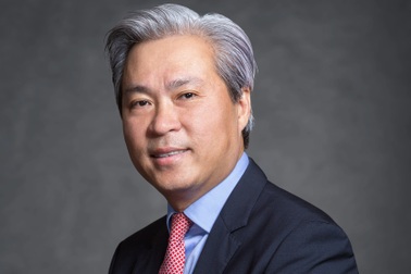 CEO VinaCapital giải mã lý do "đại bàng" sẽ tiếp tục đến Việt Nam làm tổ