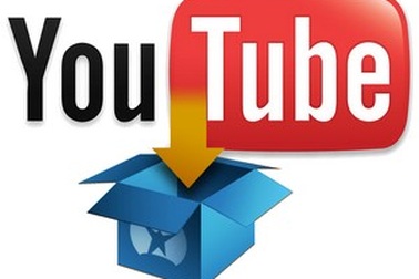 Thủ thuật cực đơn giản để tải video từ Youtube