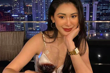 Nghi phạm vụ tử vong của Á hậu Philippines khẳng định đồng tính