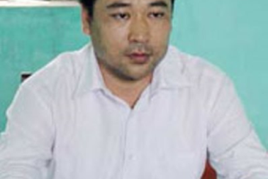 Phó Chủ tịch xã lừa đảo 10 tỷ đồng của dân