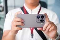 Đánh giá OPPO Find X9 Pro: Đối thủ đáng gờm của iPhone 17 Pro Max