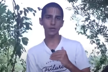 Thần đồng tiên tri Ấn Độ cảnh báo điều sẽ xảy ra ngày 16/7