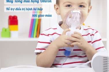Làm gì để bảo vệ hệ hô hấp?