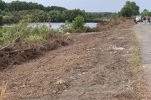 Người đàn ông tử vong với nhiều vết đâm trên người