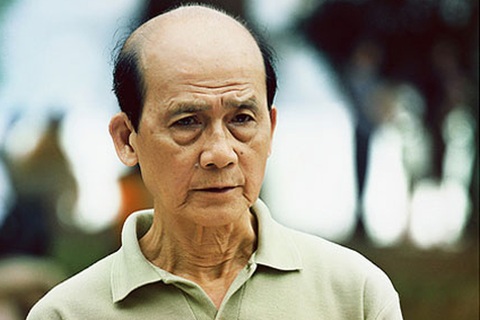 Nghệ sĩ bàng hoàng khi hay tin NSƯT Phạm Bằng qua đời