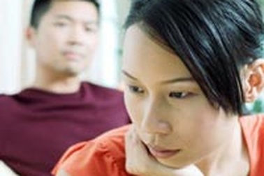 Chồng sập bẫy “hồ ly” xảo quyệt