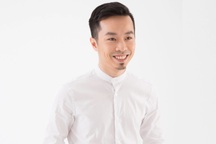 Đón gió Đông đưa thuyền game tiến xa vào đại dương xanh