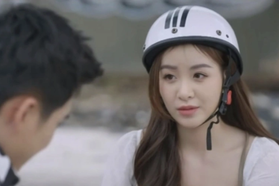 Cảnh phim Việt hút 6 triệu lượt xem trên TikTok vì nữ phụ diễn "giả trân"